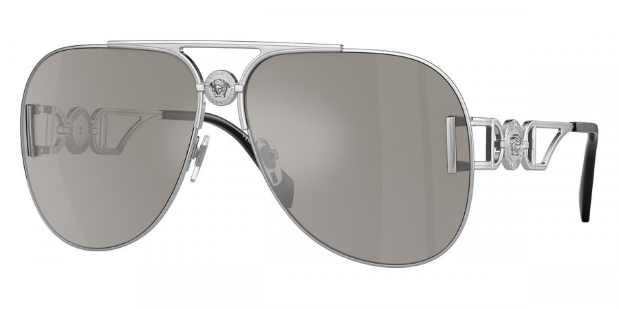 Versace™ - Medusa VE2255