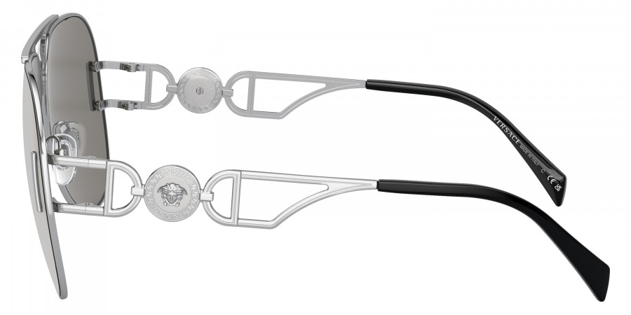 Versace™ - Medusa VE2255