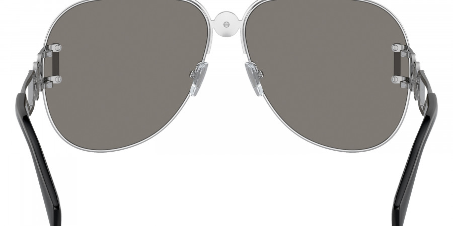 Versace™ - Medusa VE2255