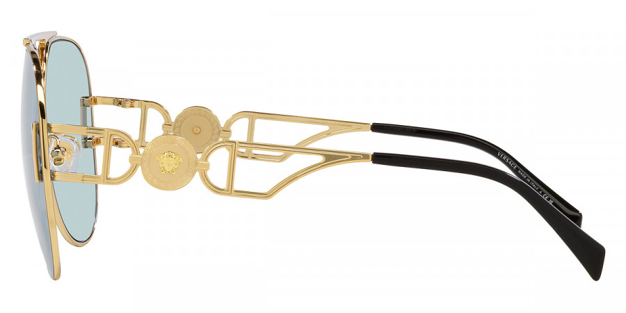 Versace™ - Medusa VE2255