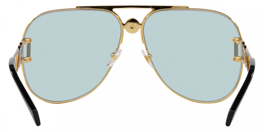 Versace™ - Medusa VE2255