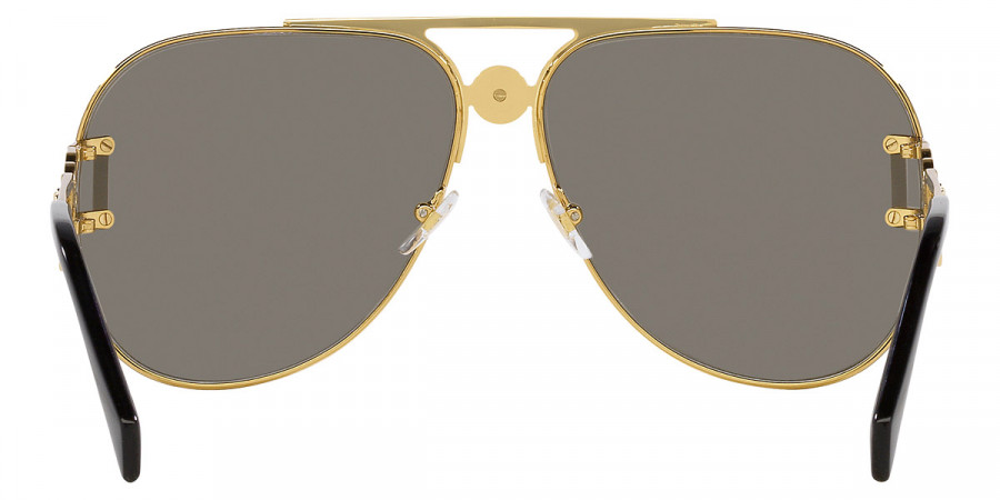 Versace™ - Medusa VE2255