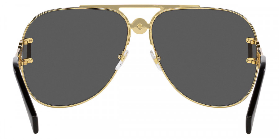 Versace™ - Medusa VE2255