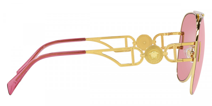 Versace™ - Medusa VE2255