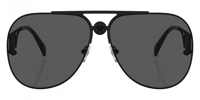 Versace™ 2023 Eyewear Collection | EyeOns.com