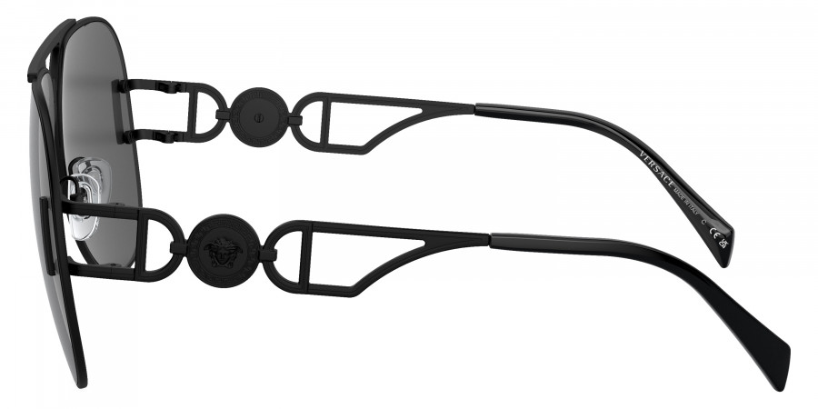 Versace™ - Medusa VE2255