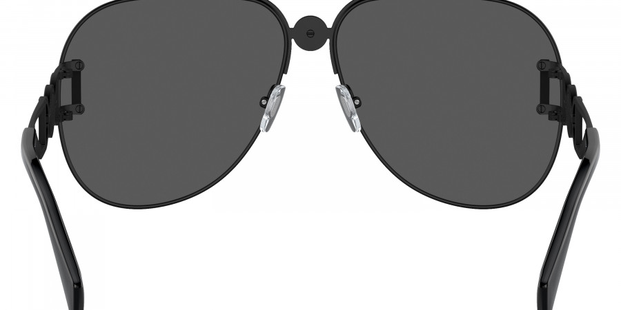 Versace™ - Medusa VE2255