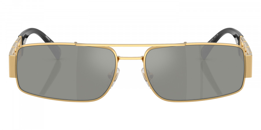Versace™ - Greca VE2257