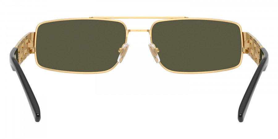 Versace™ - Greca VE2257