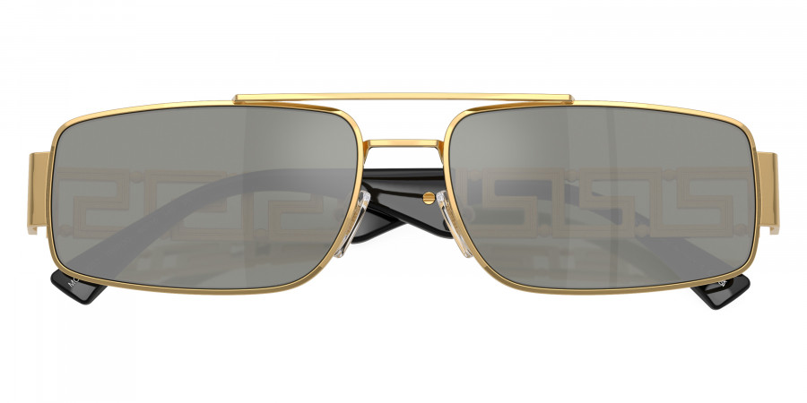 Versace™ - Greca VE2257