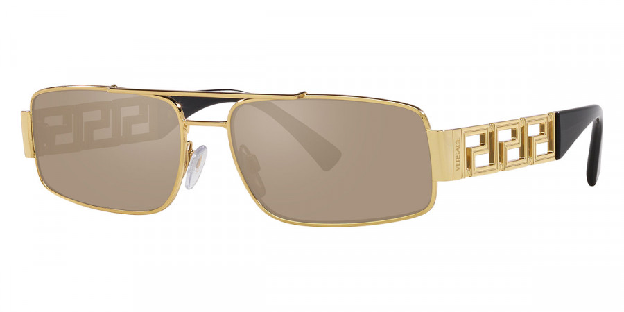 Versace™ - Greca VE2257