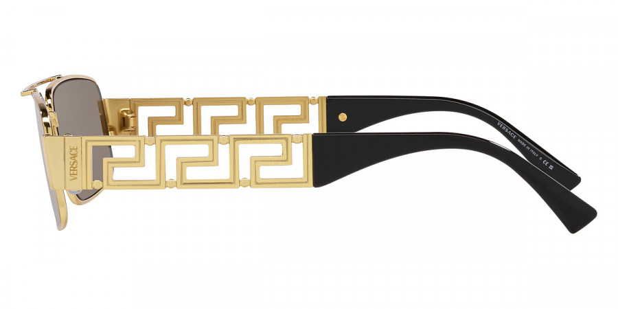 Versace™ - Greca VE2257