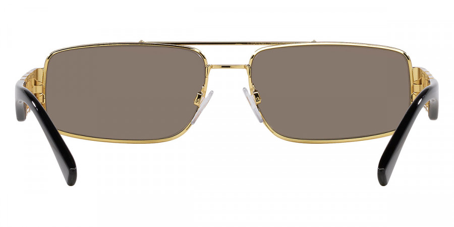 Versace™ - Greca VE2257