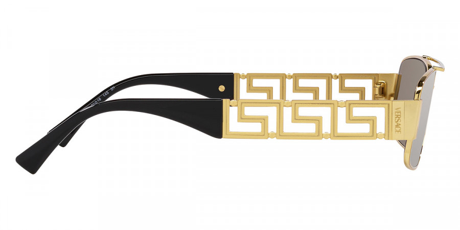 Versace™ - Greca VE2257