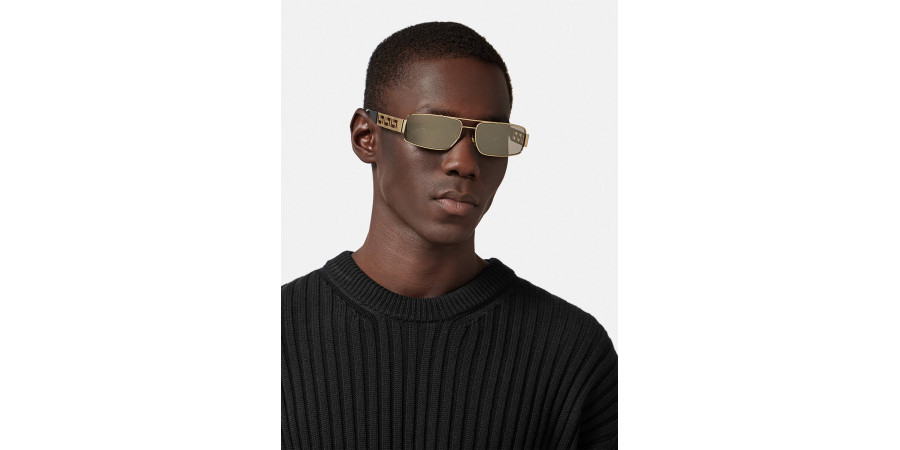 Versace™ - Greca VE2257