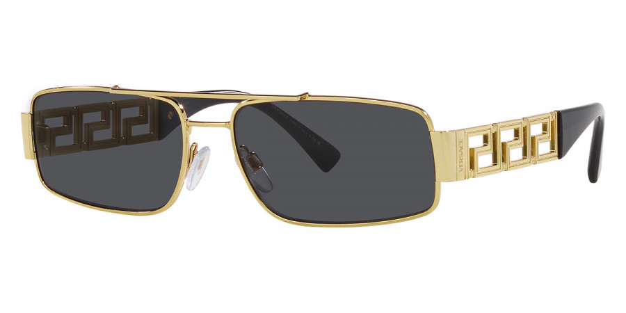 Versace™ - Greca VE2257