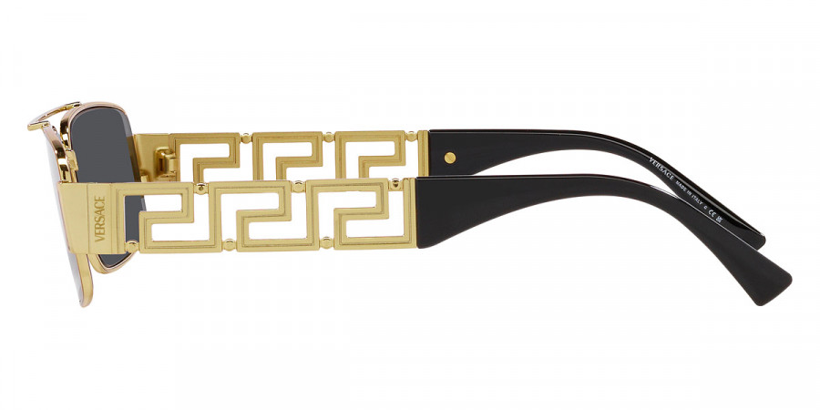 Versace™ - Greca VE2257