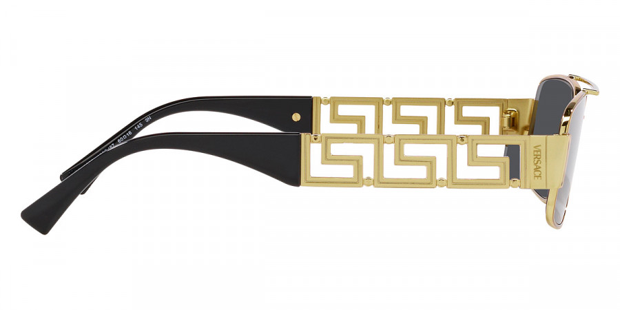 Versace™ - Greca VE2257
