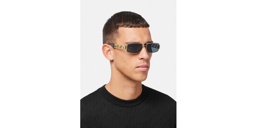 Versace™ - Greca VE2257