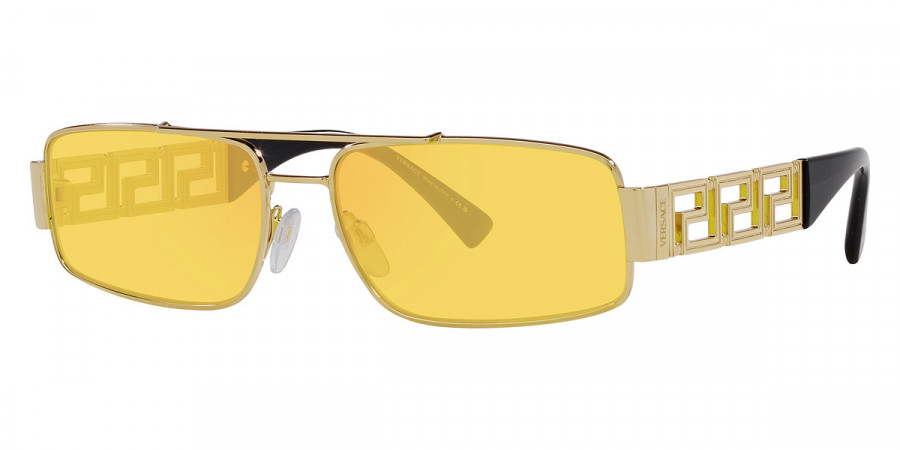 Versace™ - Greca VE2257