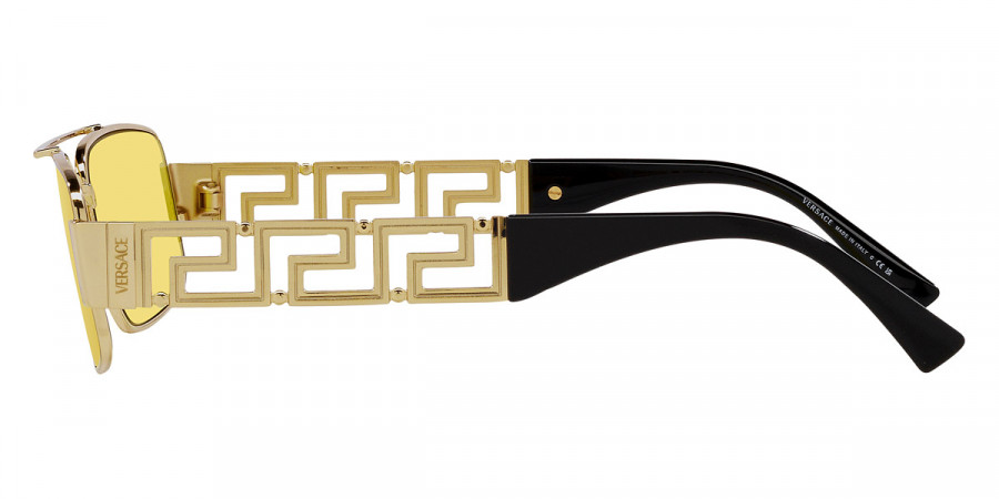 Versace™ - Greca VE2257