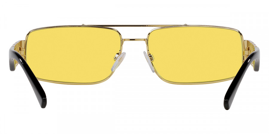 Versace™ - Greca VE2257