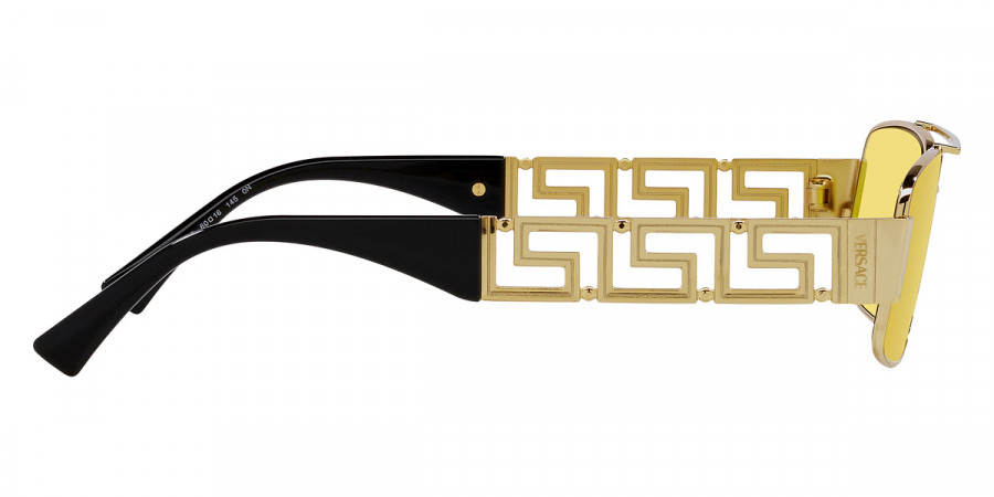 Versace™ - Greca VE2257