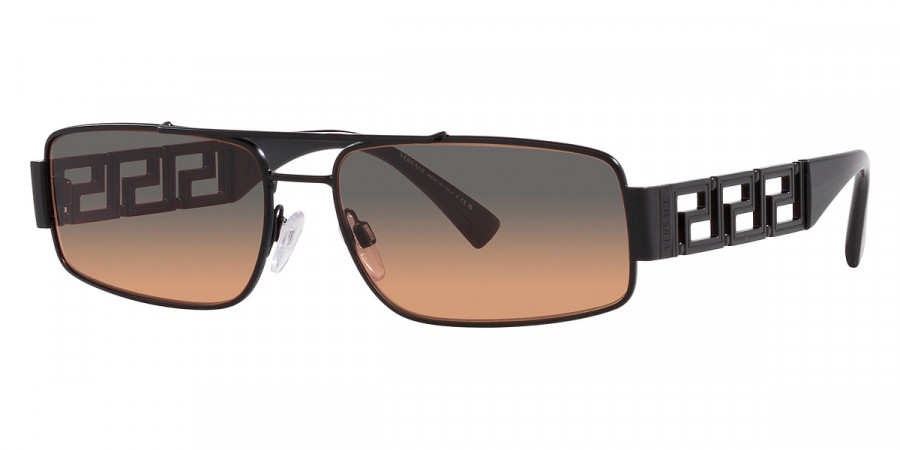 Versace™ - Greca VE2257