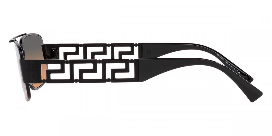 Versace™ - Greca VE2257
