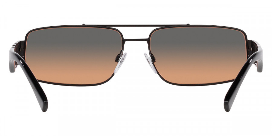 Versace™ - Greca VE2257