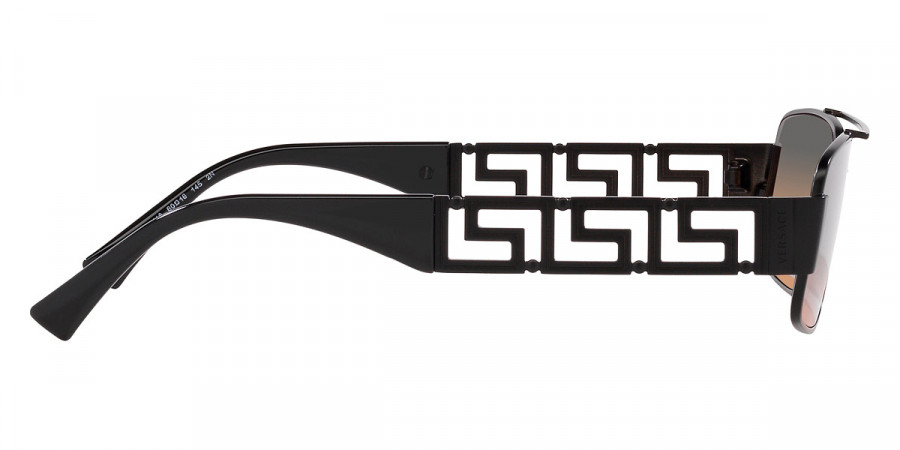 Versace™ - Greca VE2257
