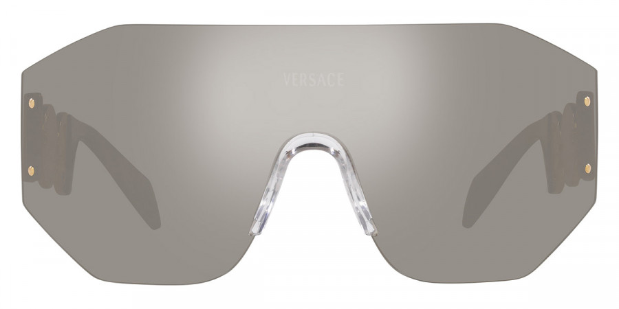 Versace™ - VE2258