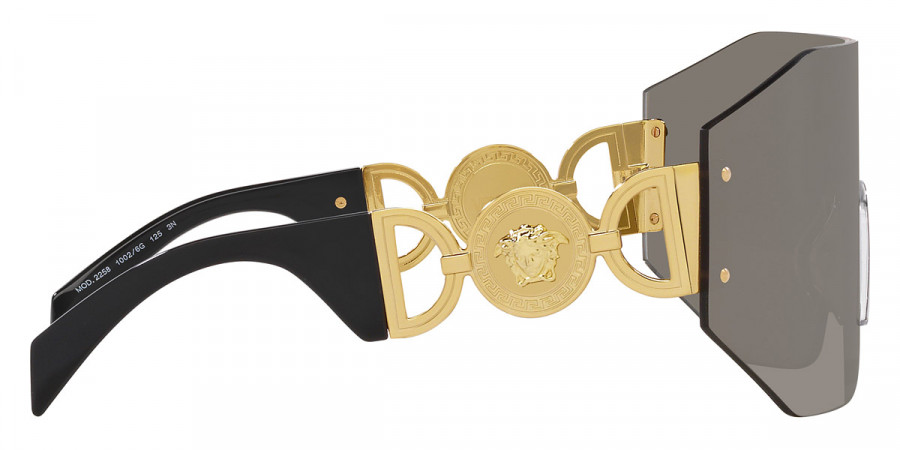 Versace™ - VE2258