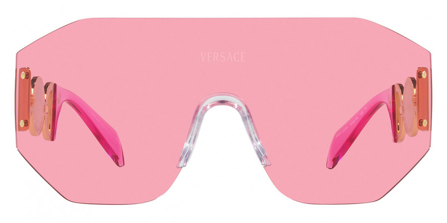 Versace™ VE2258 100284 145 - Pink