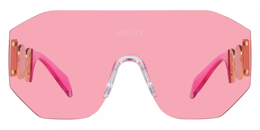 Versace™ - VE2258