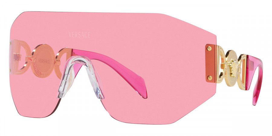 Versace™ - VE2258