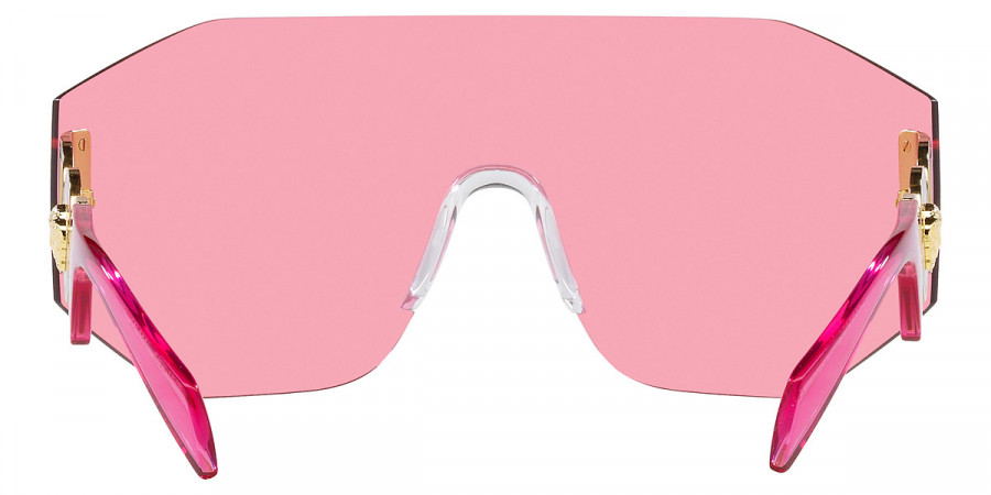 Versace™ - VE2258