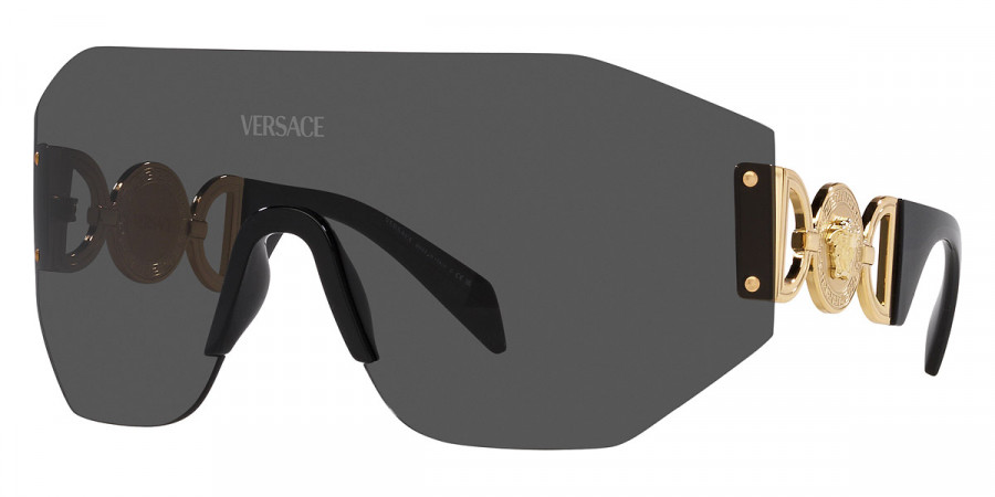 Versace™ - VE2258