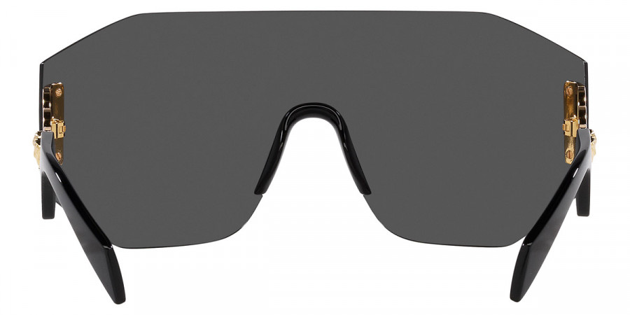 Versace™ - VE2258