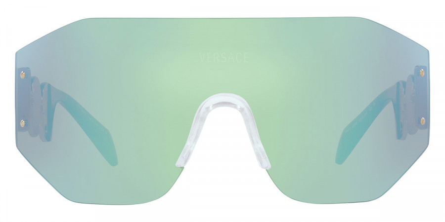 Versace™ - VE2258
