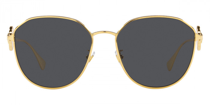 VERSACE™ - VE2259D