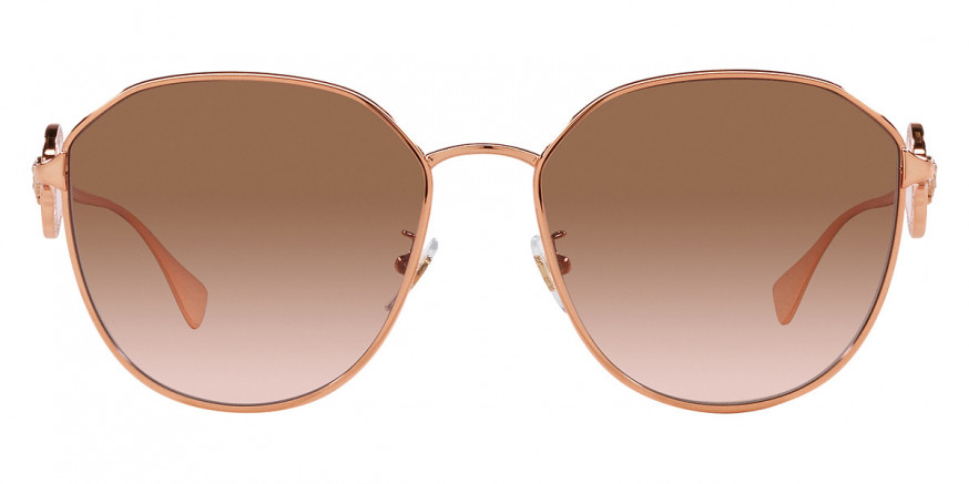 Versace™ VE2259D 141213 58 - Rose Gold