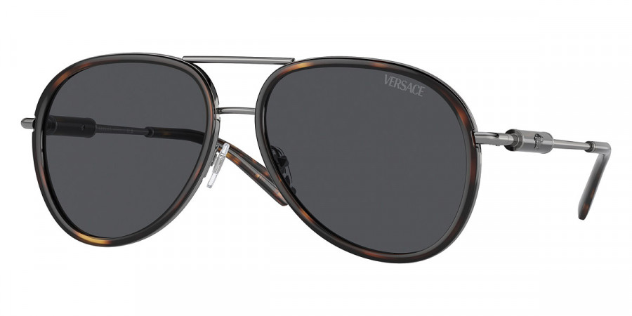 Versace™ - Medusa VE2260
