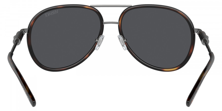 Versace™ - Medusa VE2260