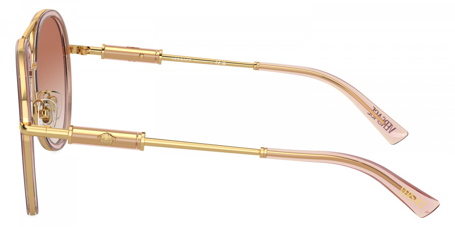 Versace™ - Medusa VE2260