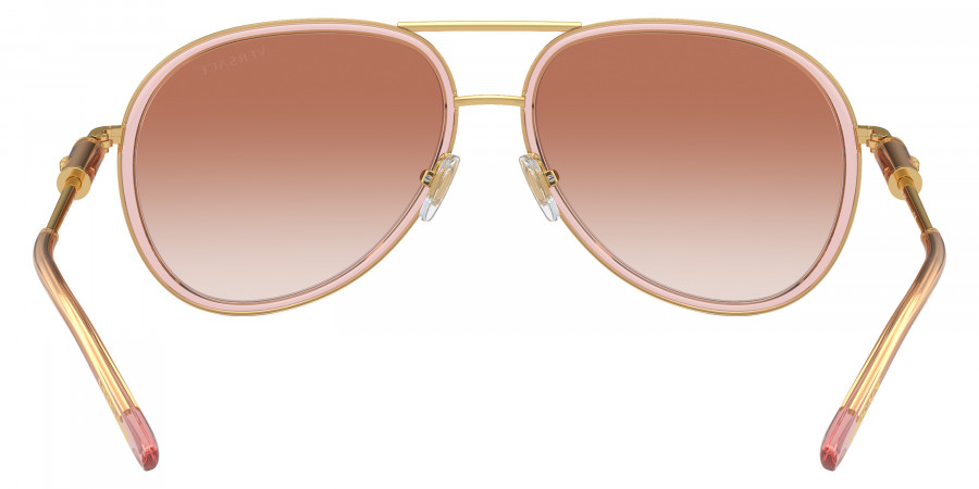 Versace™ - Medusa VE2260