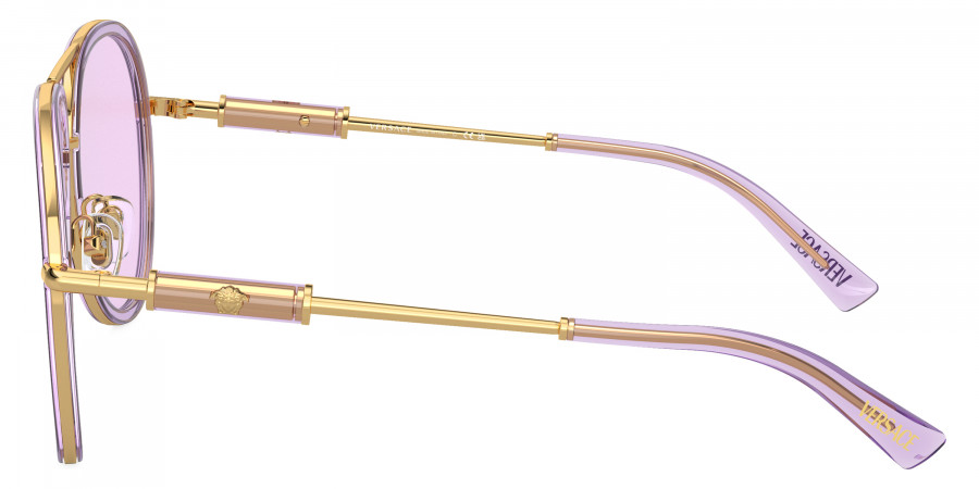 Versace™ - Medusa VE2260