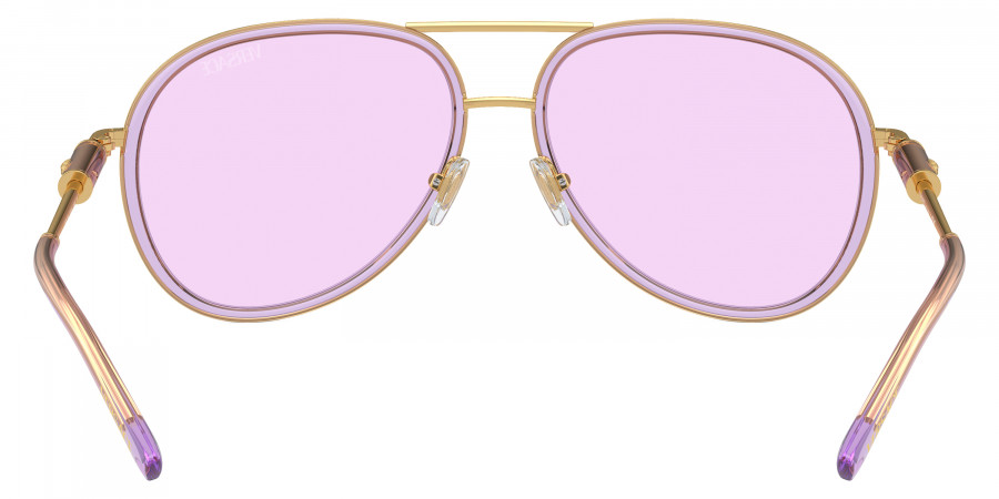 Versace™ - Medusa VE2260