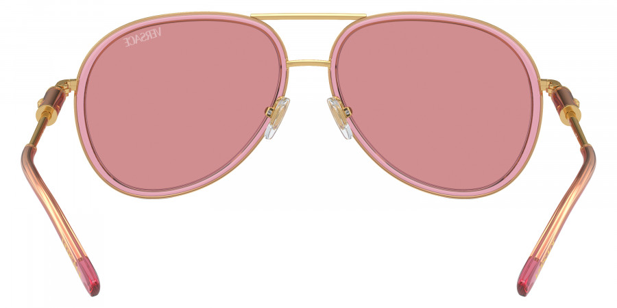 Versace™ - Medusa VE2260