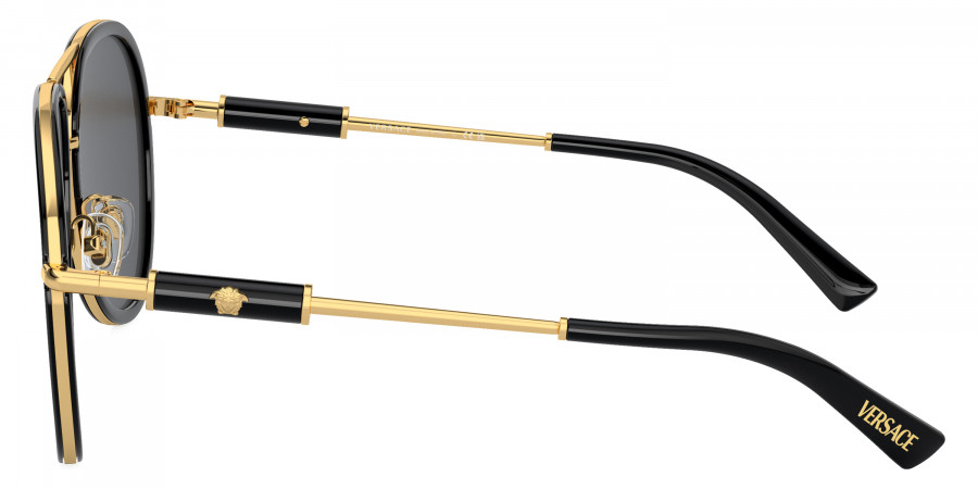 Versace™ - Medusa VE2260